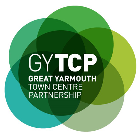 GYTCP Logo